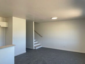 10916 CO-65 in Mesa, CO - Building Photo - Building Photo