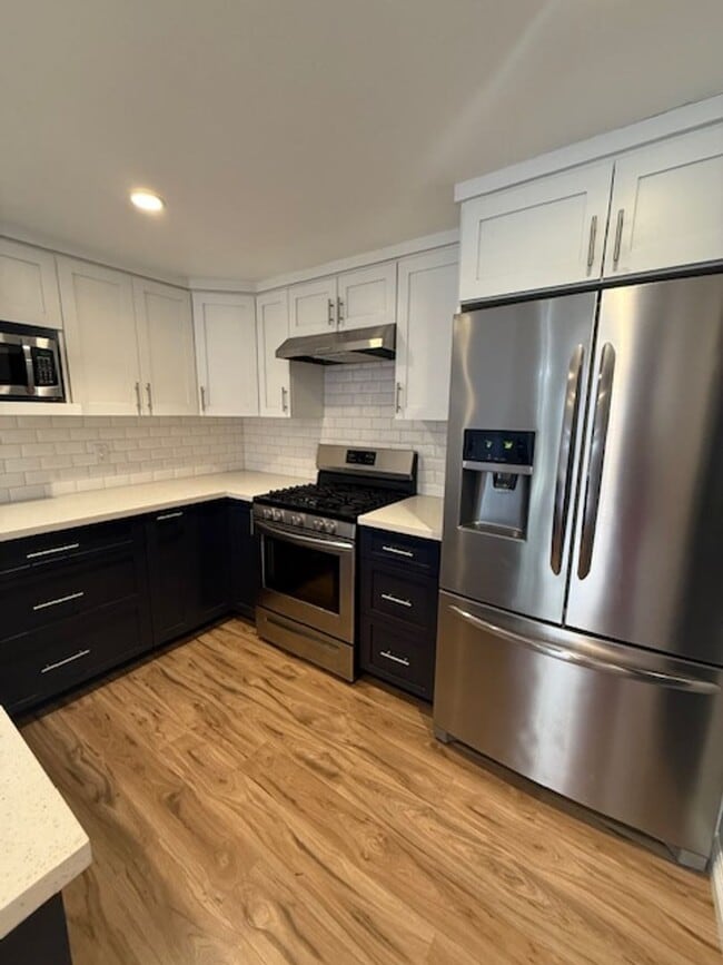 1720 Melrose Ave in Chula Vista, CA - Building Photo - Building Photo