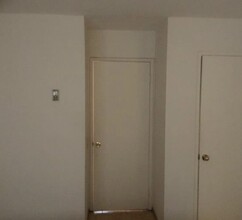 8735 Navajo Rd, Unit 2 in San Diego, CA - Building Photo - Building Photo