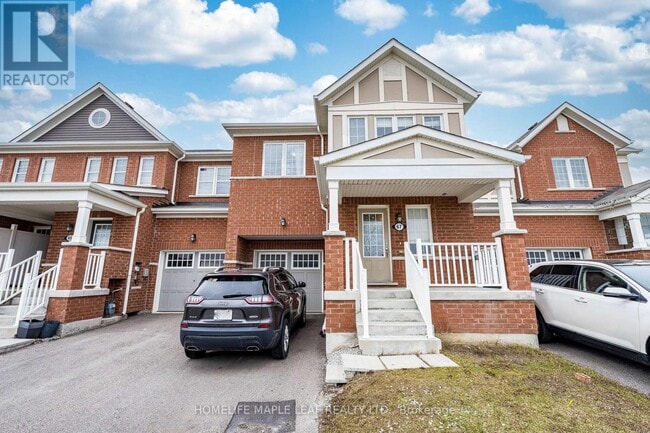 property at 67 Benhurst Cres