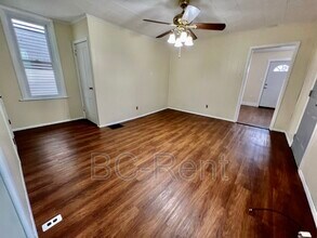 1639 Penn Ave in New Brighton, PA - Building Photo - Building Photo