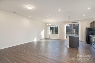 9224 Widden Wy in Charlotte, NC - Building Photo - Building Photo