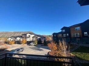 180 Metz Ln in Durango, CO - Building Photo - Building Photo