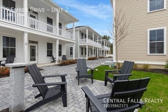 1 Orchard St in Dover, NH - Building Photo - Building Photo