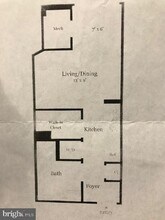1300 N St NW in Washington, DC - Building Photo - Building Photo