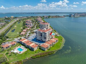 6372 Palma Del Mar Blvd S in St. Petersburg, FL - Building Photo - Building Photo
