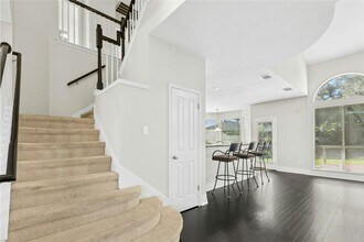 6805 Breezy Pass in Austin, TX - Building Photo - Building Photo
