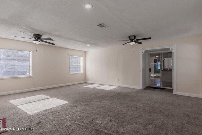 1714 Loyola Dr N in Jacksonville, FL - Building Photo - Building Photo