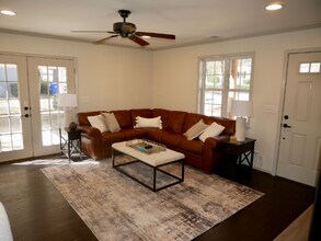 1217 Gladstone Ave in Birmingham, AL - Building Photo - Building Photo