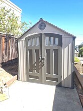 1626-1628 W Walnut Ave in San Diego, CA - Building Photo - Building Photo