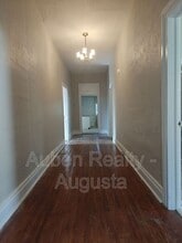 2320 Fitten St in Augusta, GA - Foto de edificio - Building Photo