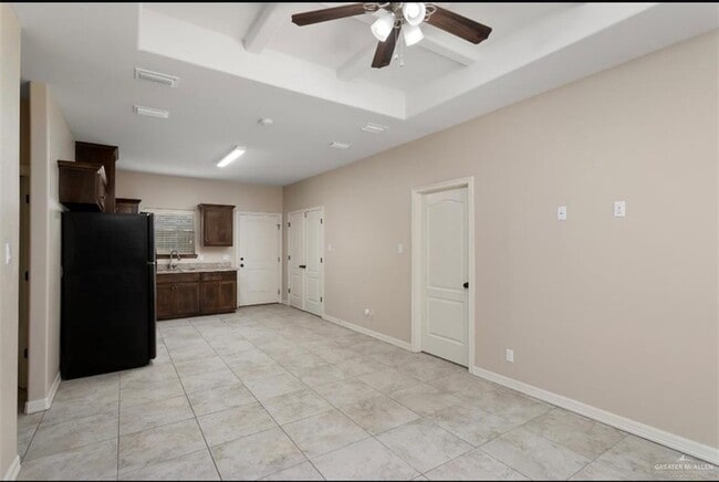 9 E St in Mission, TX - Building Photo - Building Photo