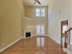 2113 Stancil Point Drive in Dacula, GA - Building Photo - Building Photo