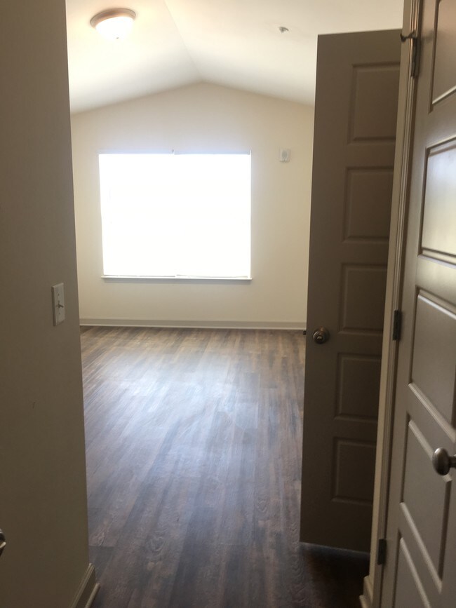 4656 Crossing Ct Rentals in Pace, FL