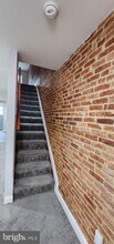 1633 N Patterson Park Ave in Baltimore, MD - Building Photo - Building Photo