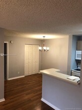 10717 Cleary Blvd in Plantation, FL - Building Photo - Building Photo