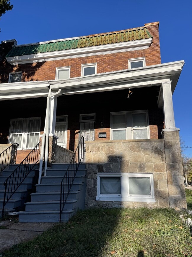 5307 Cordelia Ave photo'