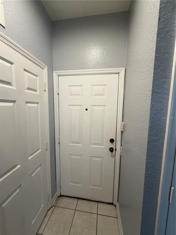 6100 Stevenson Dr in Orlando, FL - Building Photo - Building Photo