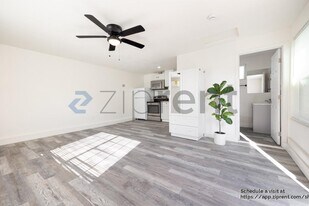 4344 Keeler Ave in San Diego, CA - Building Photo