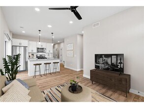 6930 Angela Trl in Inver Grove Heights, MN - Building Photo - Building Photo