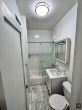 WEST 104 STREET in New York, NY - Building Photo - Building Photo