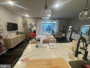 4001 Ridge Ave in Philadelphia, PA - Building Photo - Building Photo