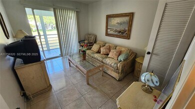 158 Prescott H in Deerfield Beach, FL - Building Photo - Building Photo