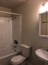 1851 Caralee Blvd in Orlando, FL - Building Photo - Building Photo