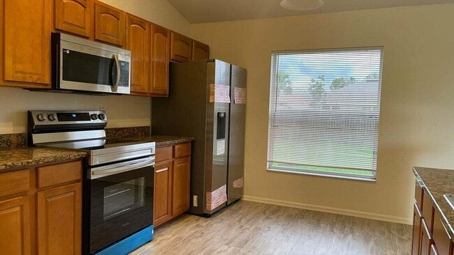 519 SW Laconic Ave in Port St. Lucie, FL - Building Photo - Building Photo