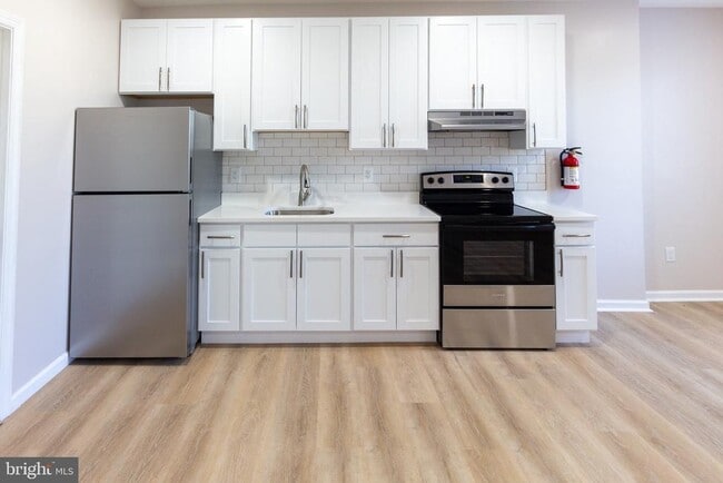 property at 602 Broadway