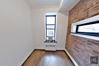W 51ST ST. in New York, NY - Building Photo - Building Photo