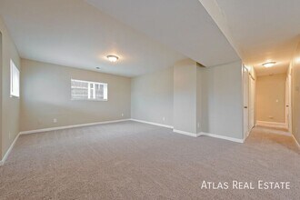 4650 Vine St in Denver, CO - Building Photo - Building Photo