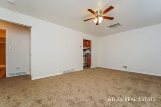 888 Ogden Cir in Northglenn, CO - Building Photo - Building Photo