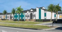 Building Photo - The Caden Apartments in Orlando, Florida