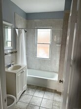 190 Westland St in Hartford, CT - Building Photo - Building Photo