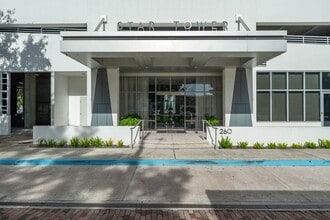 260 S Osceola Ave in Orlando, FL - Building Photo - Building Photo