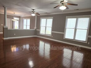 1624 Legendary Ln in Morrisville, NC - Building Photo - Building Photo