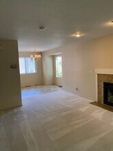 2875 Idlewild Dr in Reno, NV - Building Photo - Building Photo