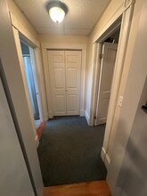 834 Main St-Unit -Unit 1 in Hopkinton, NH - Building Photo - Building Photo