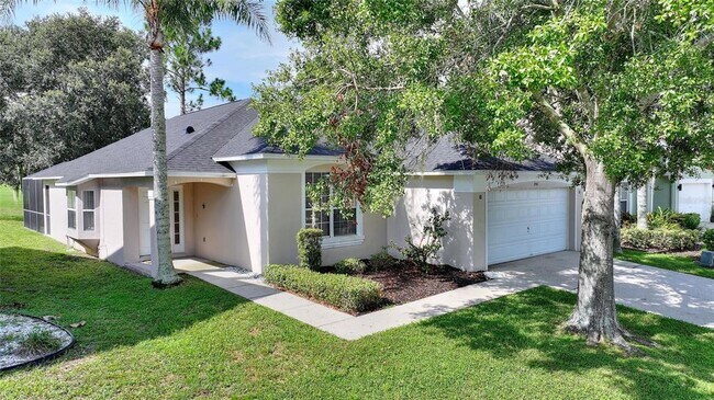 property at 2761 Kokomo Loop