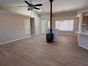 28 Jackrabbit Run in Tijeras, NM - Building Photo - Building Photo