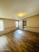153 Middlefield Cir in Seabrook, SC - Building Photo - Building Photo