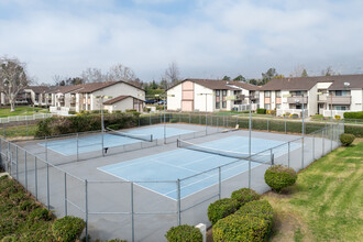 8990 19th St in Rancho Cucamonga, CA - Building Photo - Building Photo