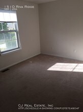 1510 Riva Ridge Ct in Columbia, MO - Building Photo - Building Photo