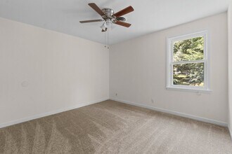 5410 Belle Vista Ave in Baltimore, MD - Building Photo - Building Photo