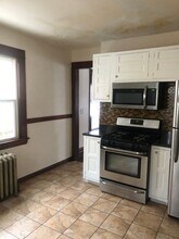 1601 E 32nd St in Minneapolis, MN - Building Photo - Building Photo