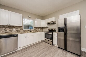 6218 Balboa Dr in Orlando, FL - Building Photo - Building Photo