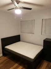 12003 Gladhill Rd in La Mirada, CA - Building Photo - Building Photo