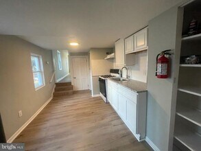 510 2nd St in Swedesboro, NJ - Building Photo - Building Photo