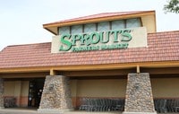 South Peoria